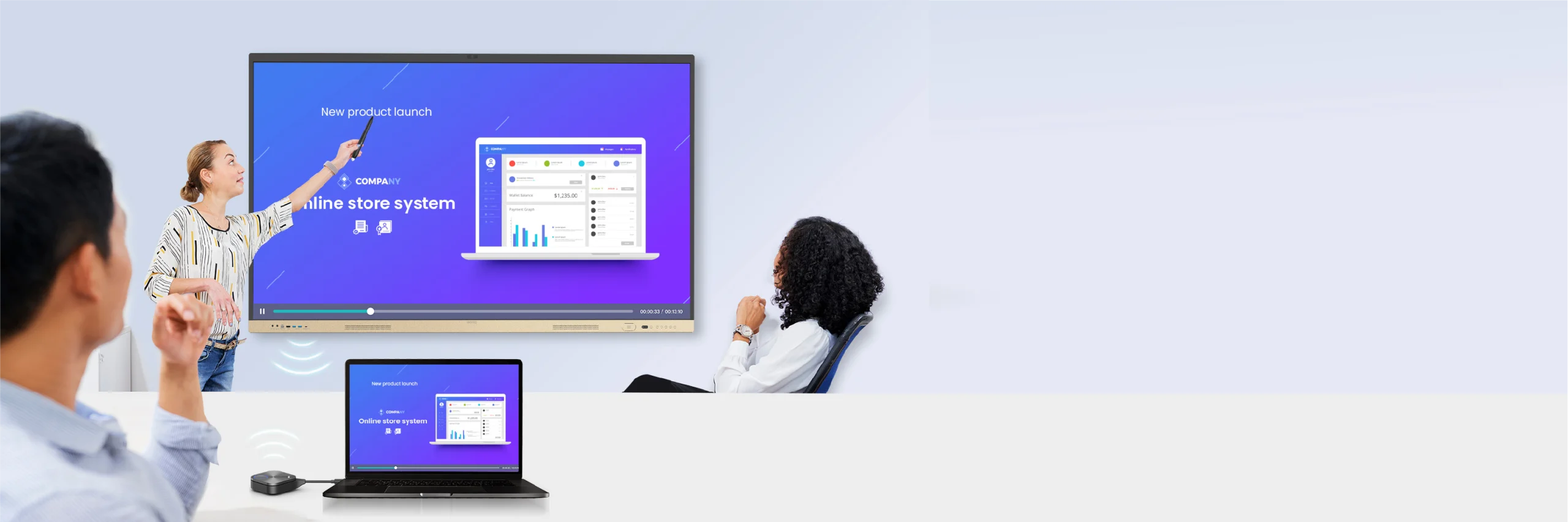 demo-soklik-24072025-1